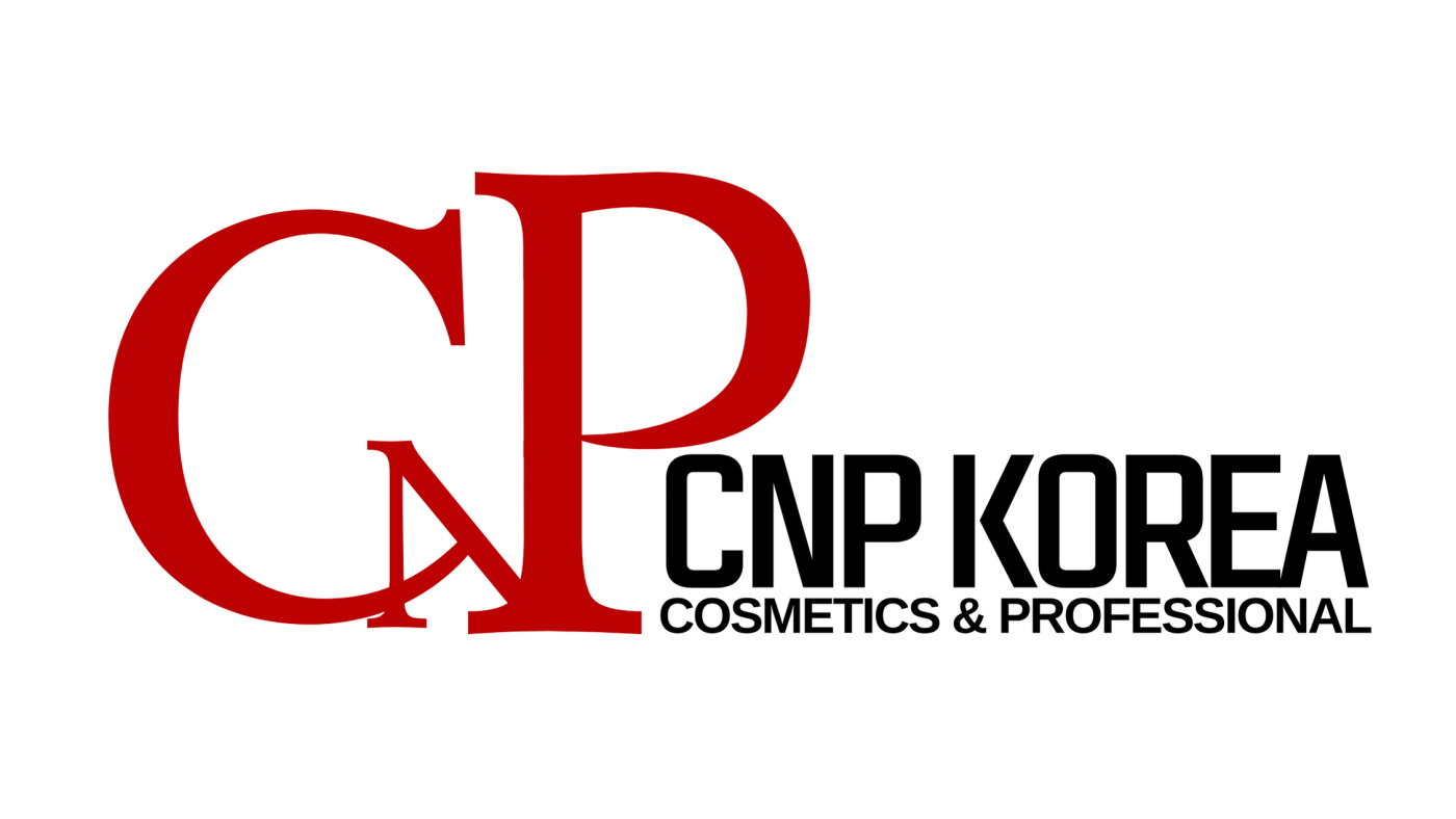 cnpkr.com